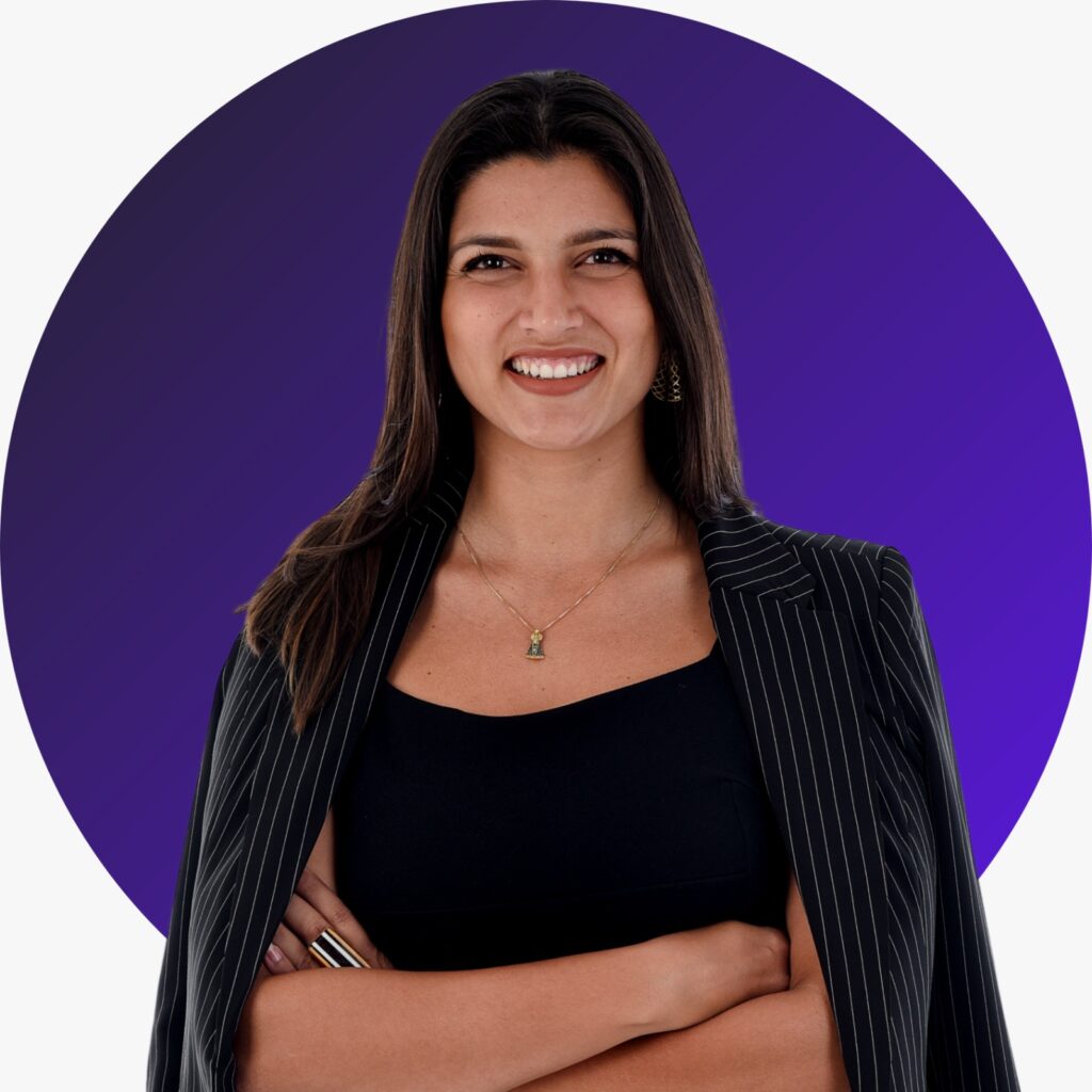Carolina