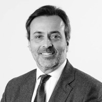 Marcelo de Andrade