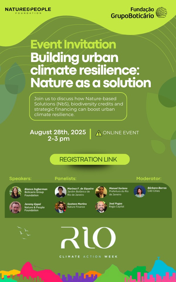 BuildingUrbanClimate