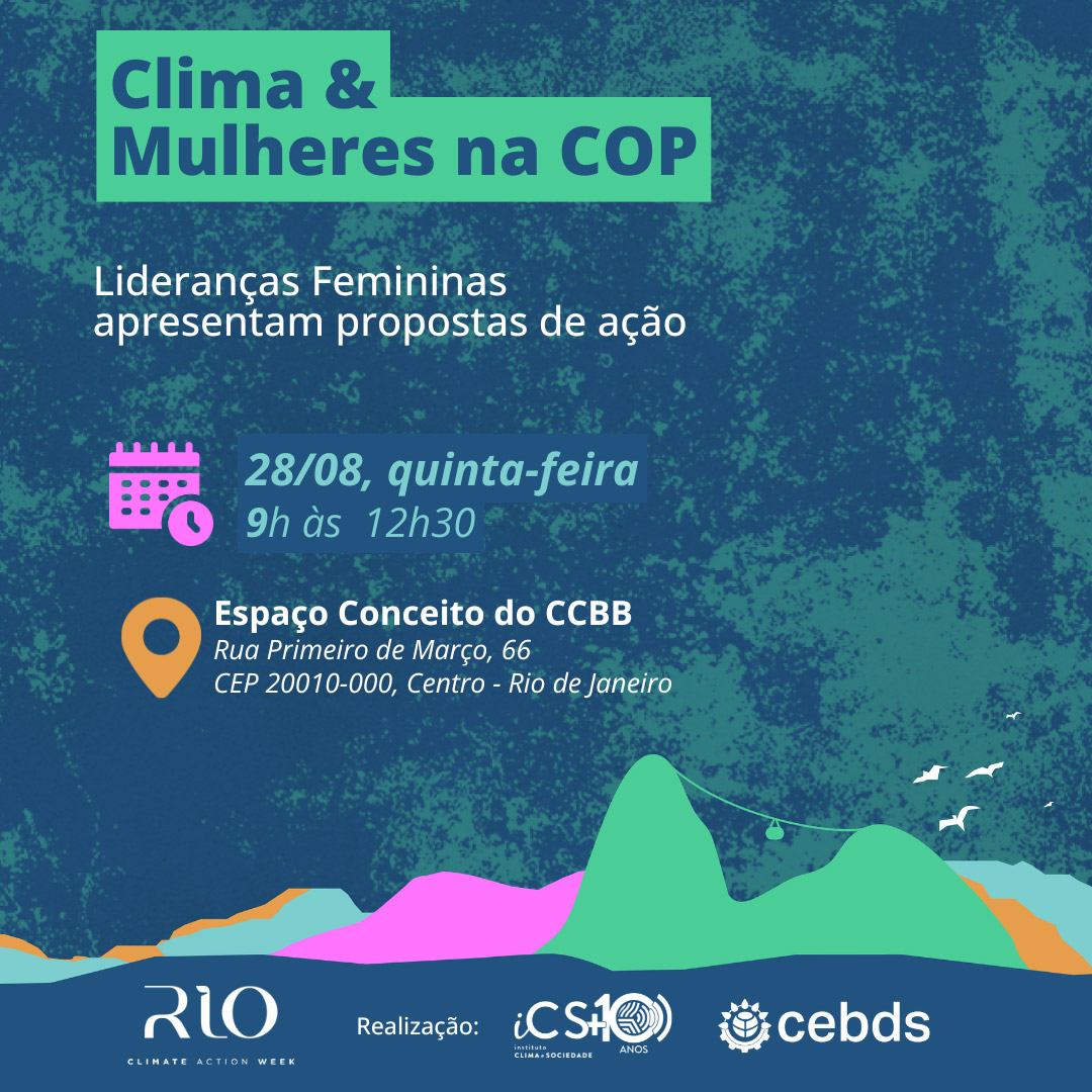 Clima-&-Mulheres-na-COP_sm