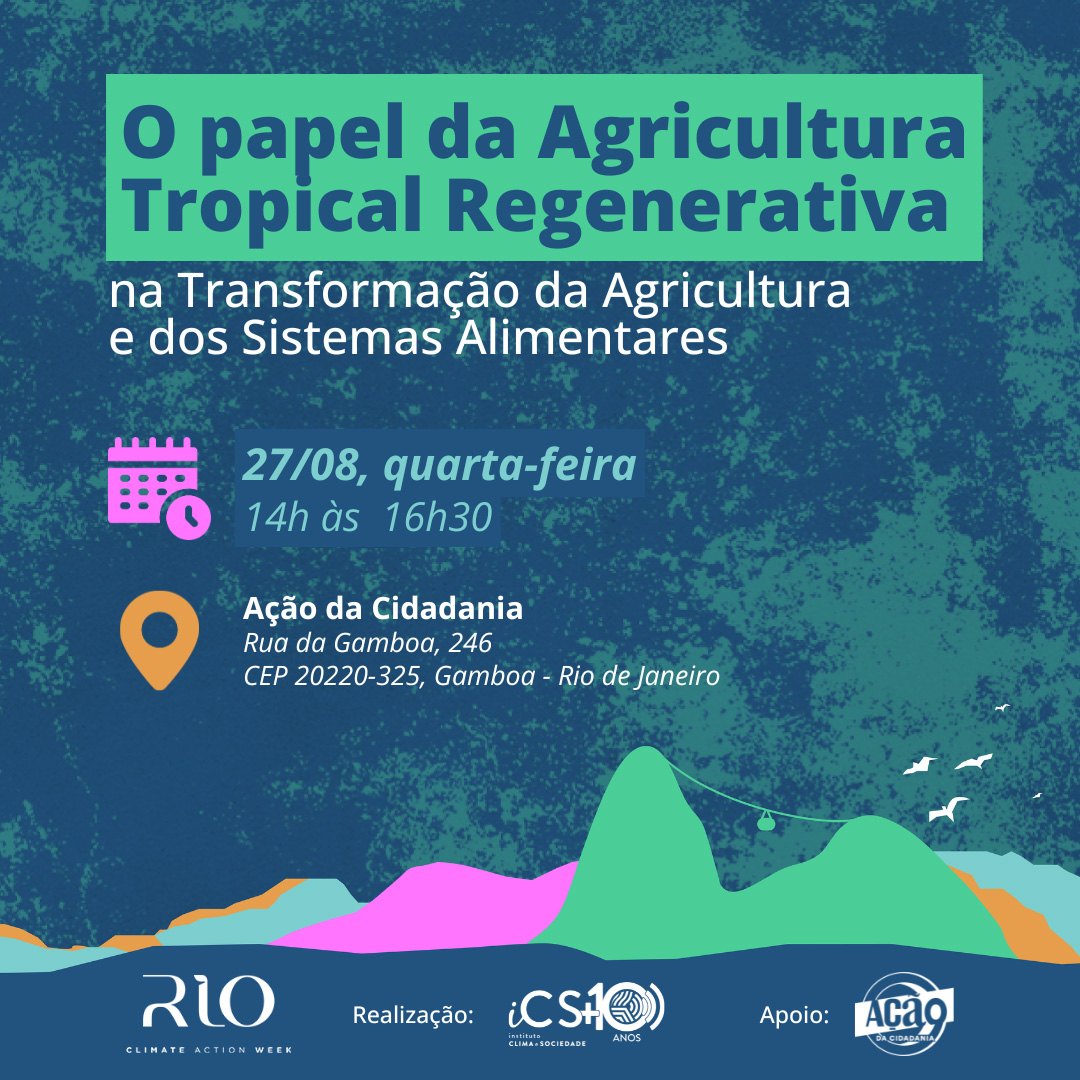 Agricultura-Regenerativa_sm