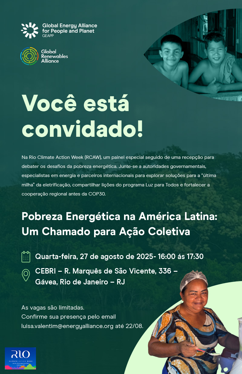 GEAPP-RCAW-Invitation_sm