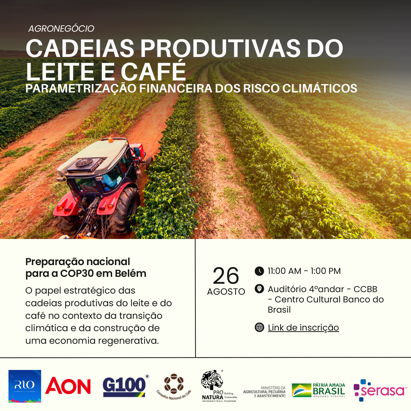 RCAW—Cadeias-Produtivas-do-Leite-e-Cafe_sm