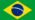 Brazil-Flag