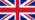 England-Flag
