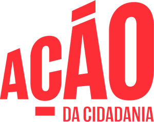 Ação da Cidadania