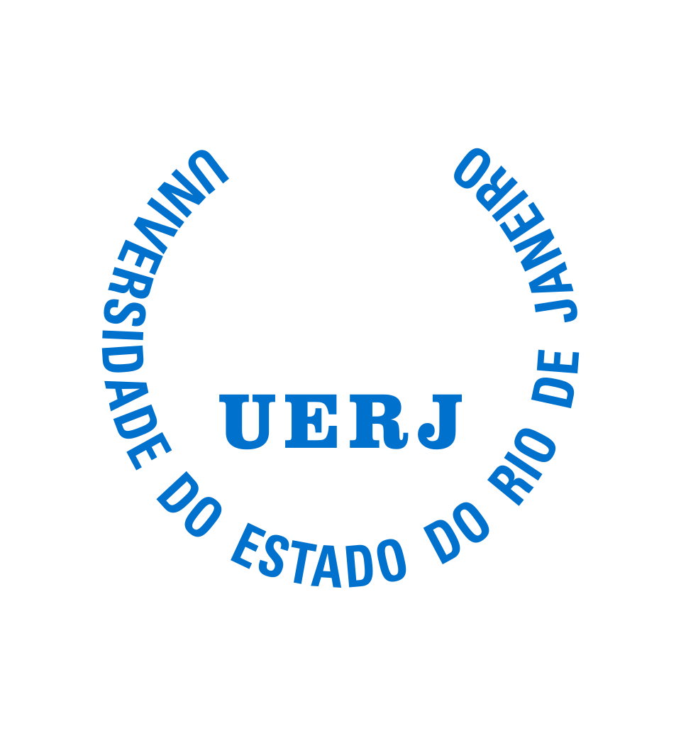 UERJ