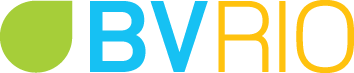 BVRio