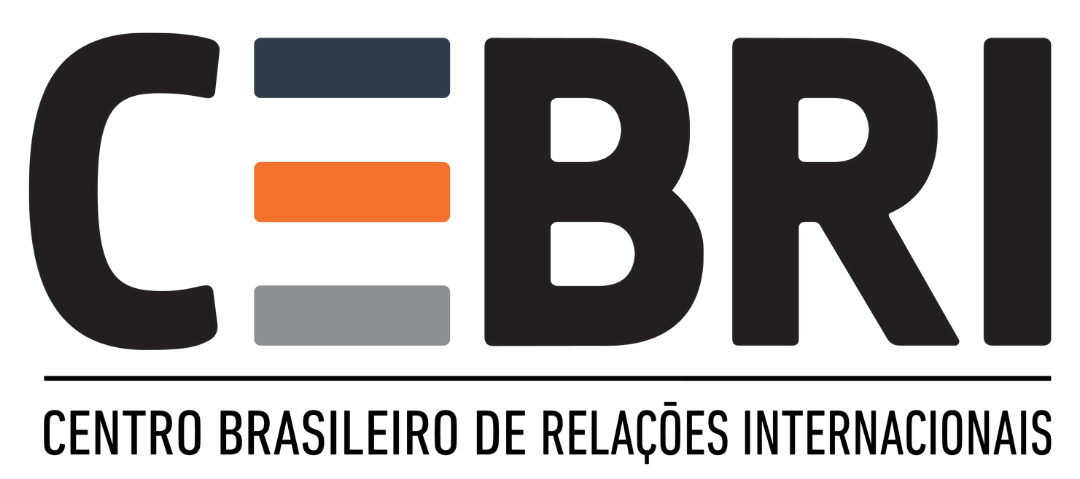 CEBRI