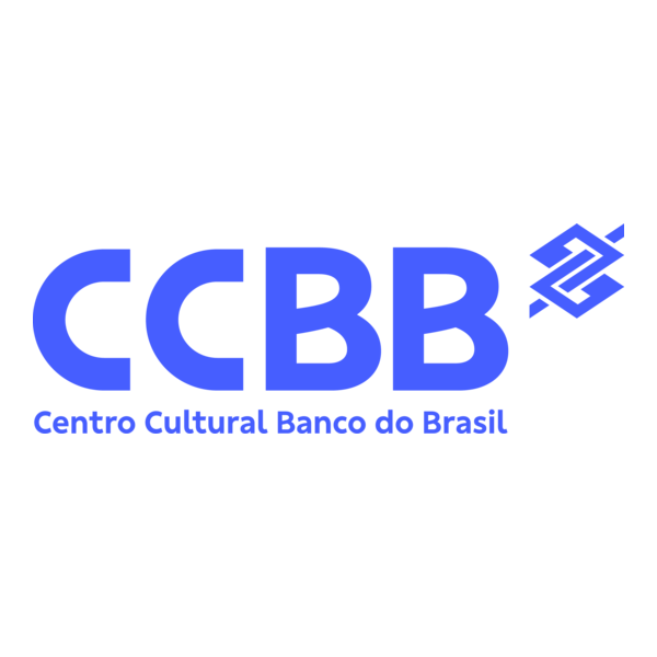 Centro Cultural Banco do Brasil (CCBB)