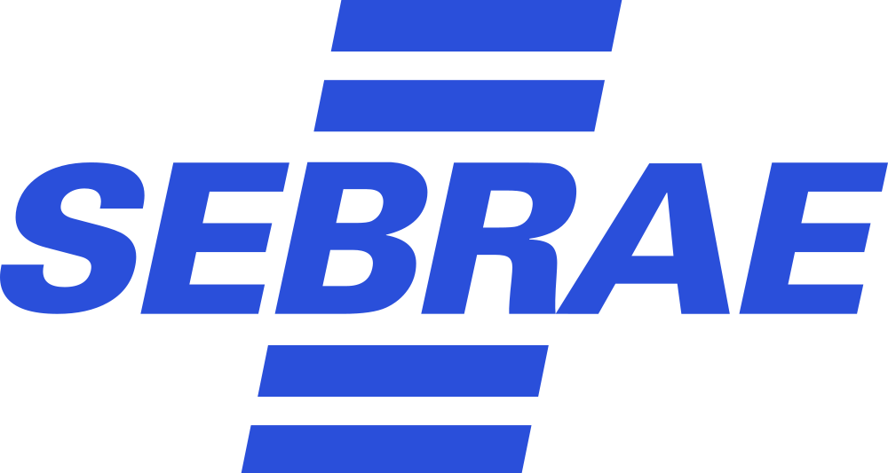 SEBRAE