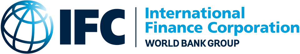 IFC — International Finance Corporation