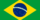 Brazil-Flag